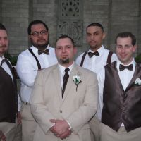 Official BAM!! (plus maybe a few pieces of advice)