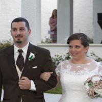 Official BAM!! (plus maybe a few pieces of advice)