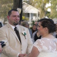 Official BAM!! (plus maybe a few pieces of advice)