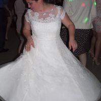 Official BAM!! (plus maybe a few pieces of advice)