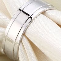 Men's Rings...what are you doing?