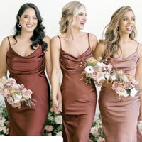 Seeking Cinnamon Rose color- need help!! - 2