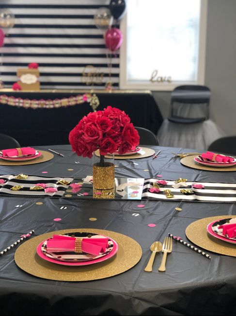 Bas! 9.1.19 💕 (pic Heavy) 6