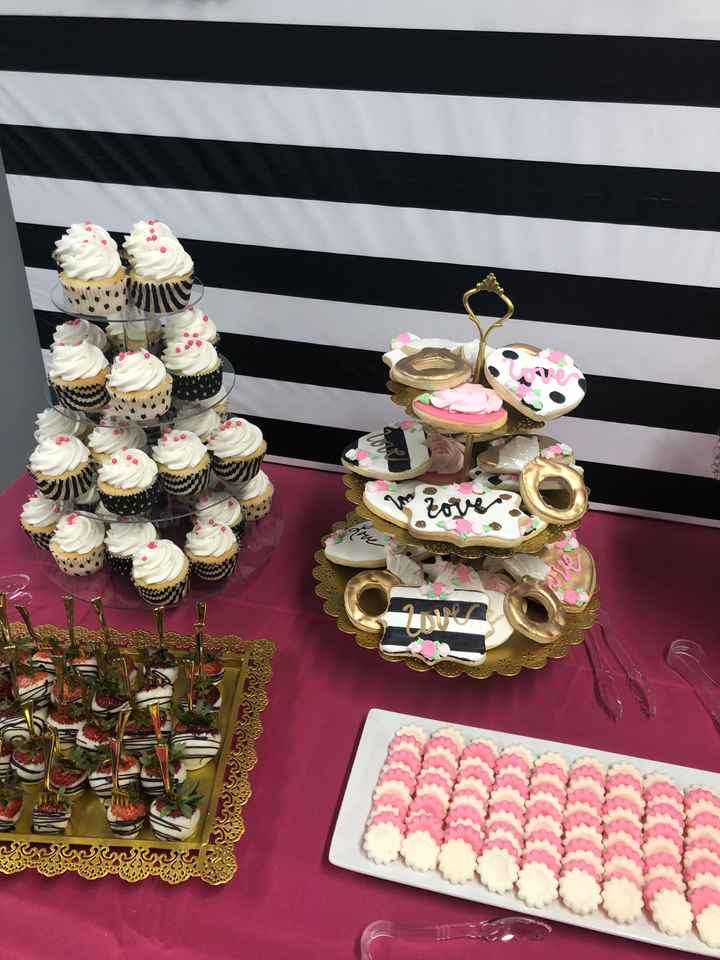 Bas! 9.1.19 💕 (pic Heavy) - 5