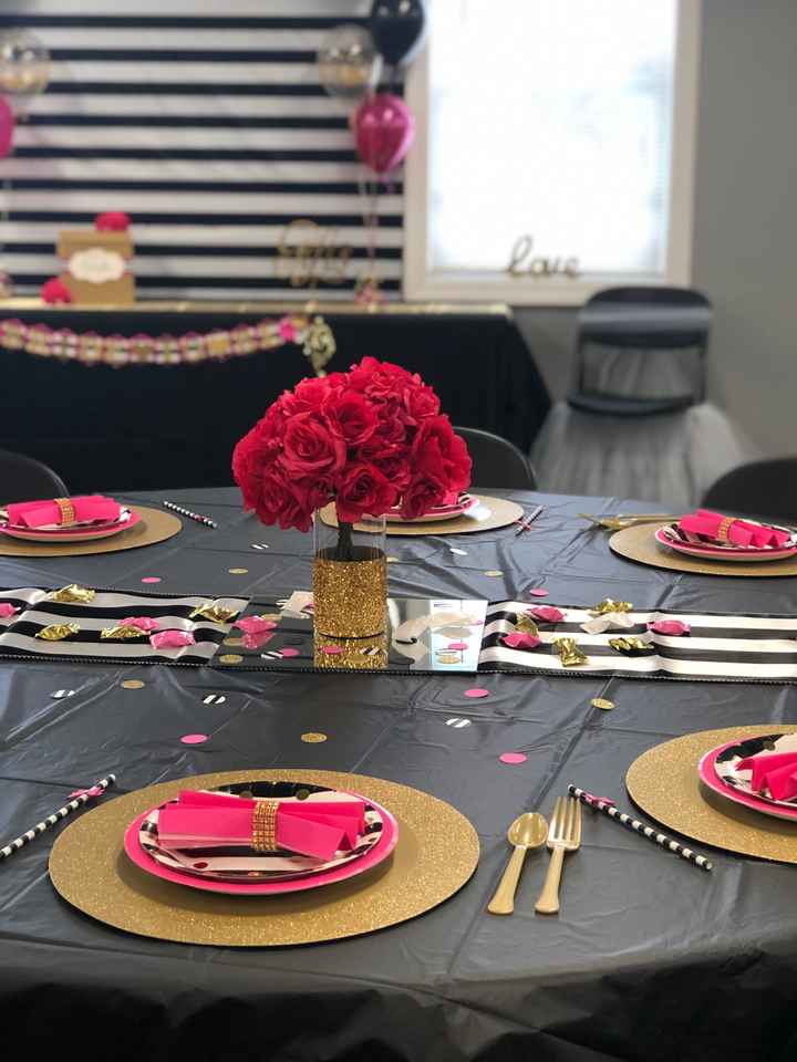 Bas! 9.1.19 💕 (pic Heavy) - 6