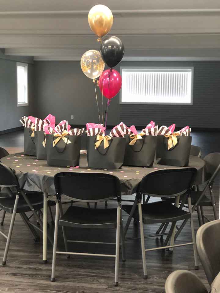 Bas! 9.1.19 💕 (pic Heavy) - 10