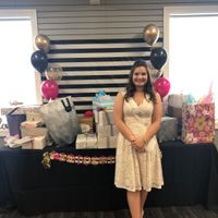 Bas! 9.1.19 💕 (pic Heavy) - 1