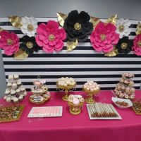 Bas! 9.1.19 💕 (pic Heavy) - 3