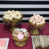 Bas! 9.1.19 💕 (pic Heavy) - 4