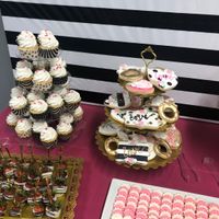 Bas! 9.1.19 💕 (pic Heavy) - 5