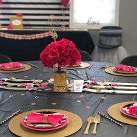 Bas! 9.1.19 💕 (pic Heavy) - 6