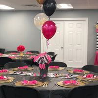 Bas! 9.1.19 💕 (pic Heavy) - 7