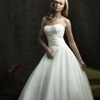 Im feeling Blue and Nothing cheers me up Like Dresses......