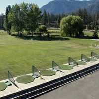 Where are you getting married? Post a picture of your venue! - 1