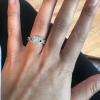 Rings💍💍💍 - 2