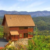 Where is everyone going for their honeymoon?