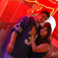 ENGAGEMENT PICTURES ARE POSTED!!