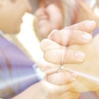 ENGAGEMENT PICTURES ARE POSTED!!