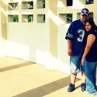 ENGAGEMENT PICTURES ARE POSTED!!