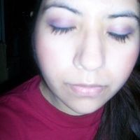 Consultation this morning