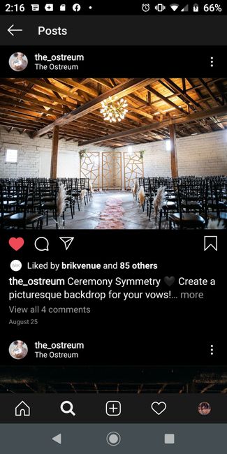 i need ideas on a backdrop 3