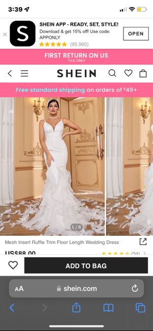 Ombreprom.com 3