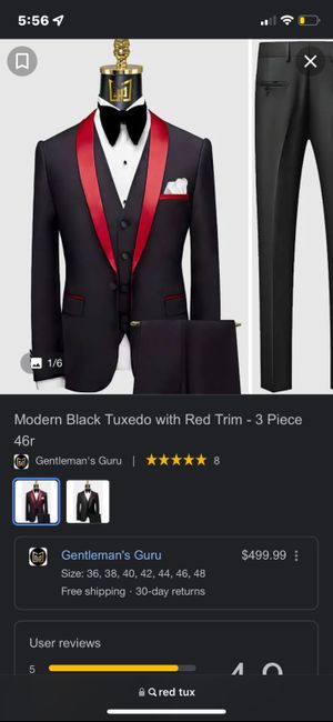 Colors for wedding party (and myself)....help, please! 8
