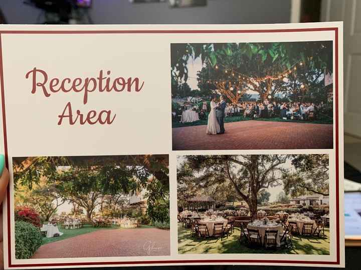 Quail Ranch