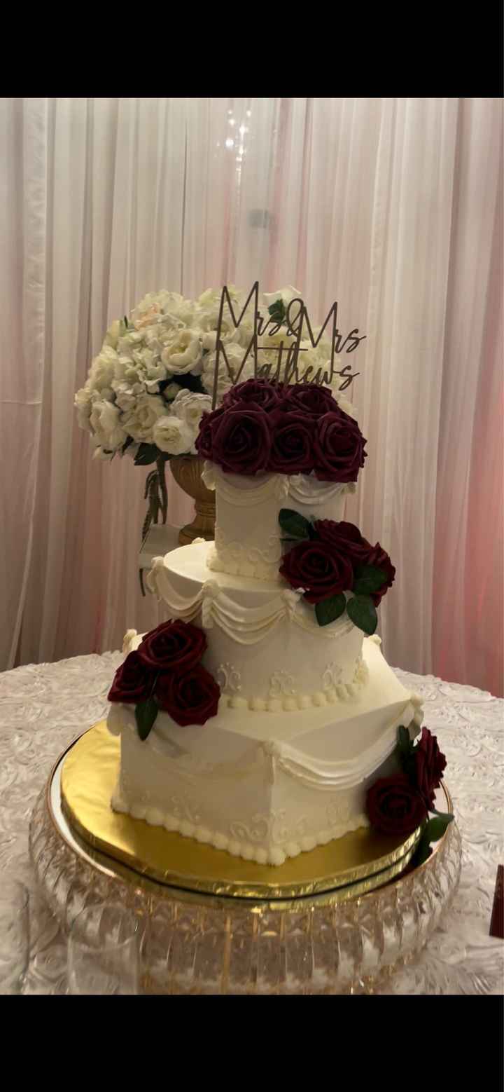 Happily Married! - 1