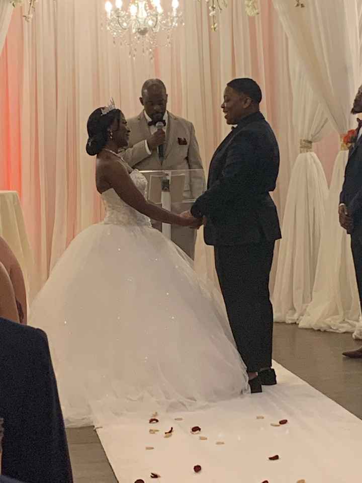 Happily Married! - 2