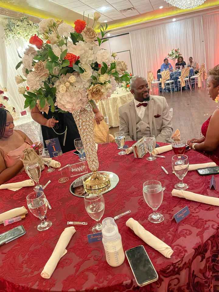 Happily Married! - 1