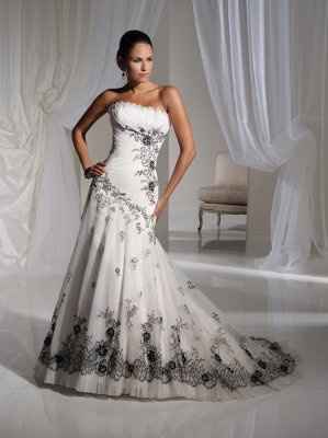 This is the dress....