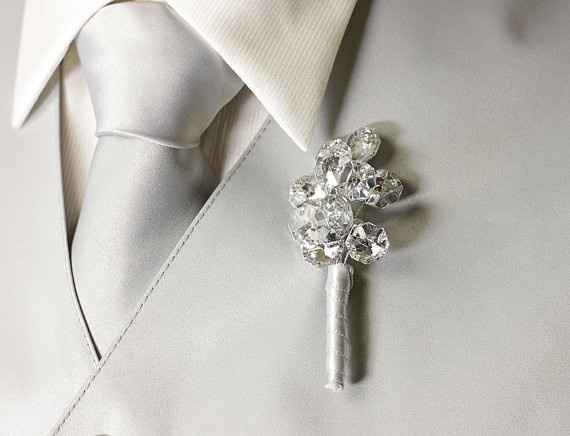 BM's first fitting!!!! Its been a very productive week