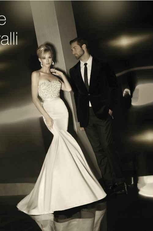 November 2013 Brides/Grooms Check IN!