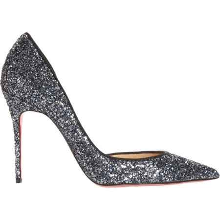 AHHHHHHHH!!! DRESS & VEIL!!