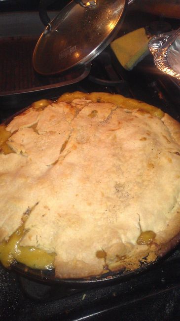 FH!!!!!!!!!!!!!!!!!!!!!!!!!!!!!!!!!!!