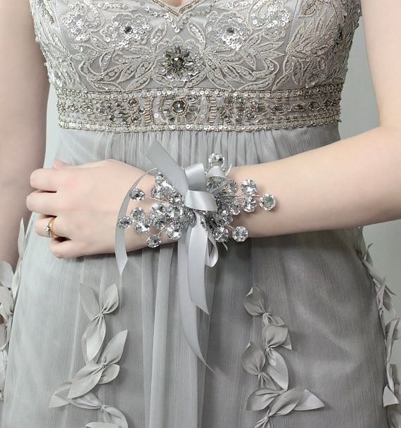 BM's first fitting!!!! Its been a very productive week