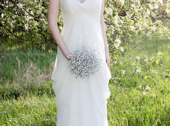 What's your favorite Etsy Wedding purchase?
