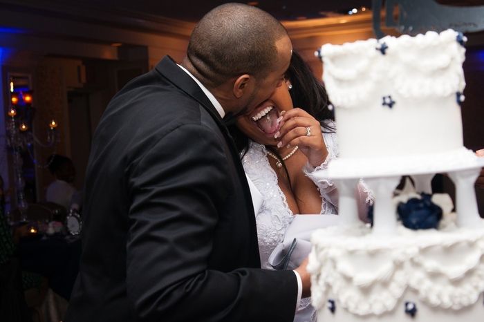 17 Days Married