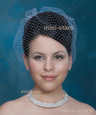 AHHHHHHHH!!! DRESS & VEIL!!