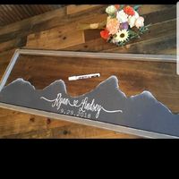 Guestbook Alternatives - 1