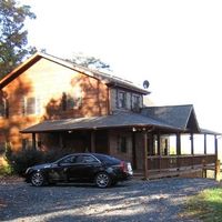 Share Your Honeymoon Pics