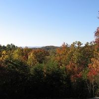 Share Your Honeymoon Pics