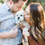 adrey_naners