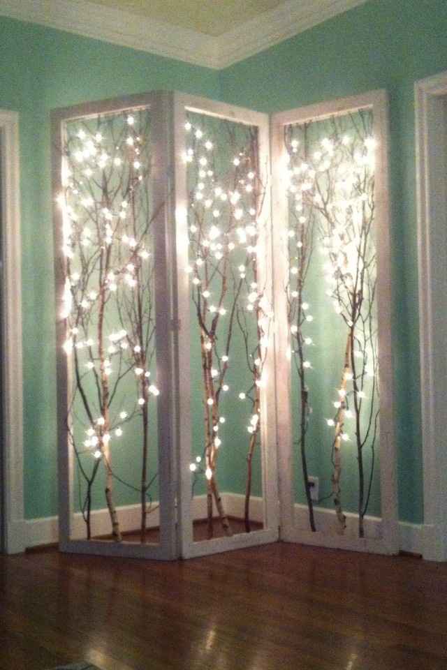 Backdrop ideas help!!!