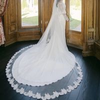 Need your opinion - 1