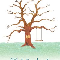Guestbooks--what to do??