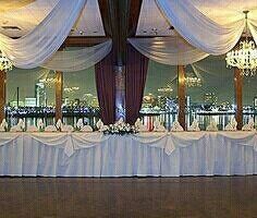 So Cal Brides where are you saying I DO?