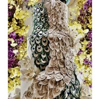 May 9, 2020 Wedding - 1