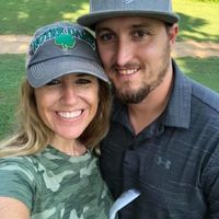 Favorite Photo 📷 - 1